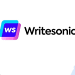 Revolutionize Your Content Creation with Writesonic: The AI-Powered Writing Assistant