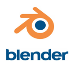 Blender: A Free and Open Supply Software program for 3D Creation